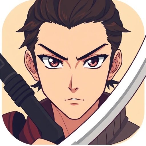 羞羞漫画网 - 剑道至尊