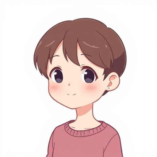 羞羞漫画网 - 初入仙门