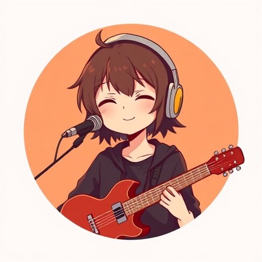 羞羞漫画网 - 音律仙人